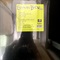 LIVE (USED)