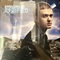 JUSTIFIED (USED)