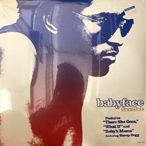 FACE2FACE (USED)