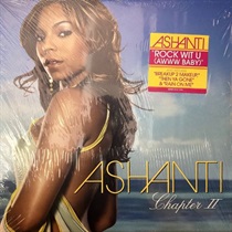 CHAPTER 2 (USED)