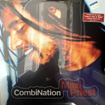 COMBINATION (USED)