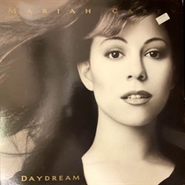 DAYDREAM (USED)