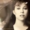 DAYDREAM (USED)