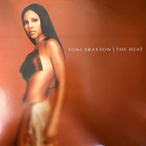 THE HEAT (USED)
