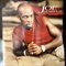 MY NAME IS JOE (USED)