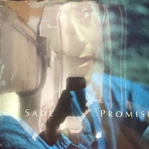 PROMISE (USED)