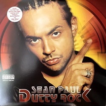 DUTTY ROCK (USED)