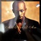 ALL THAT I AM (USED)