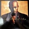 ALL THAT I AM (USED)