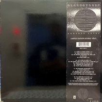 ANOTHER LEVEL (USED)