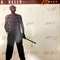 12 PLAY (USED)