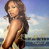 CHAPTER 2 (USED)