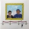 SINCERELY THE P(COLORED VINYL)