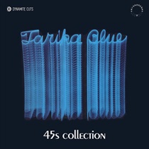 45S COLLECTION(7INCH X 2) (USED)