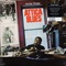 ATTICA BLUES (USED)
