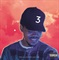COLORING BOOK (COLLECTOR'S EDITION)