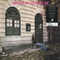 ARTHUR VEROCAI