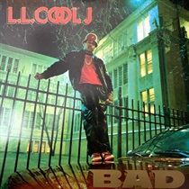 BAD (USED)
