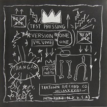 BEAT-BOP