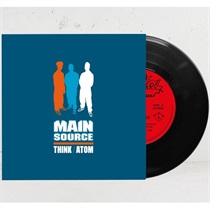 THINK/ATOM
