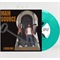 LOOKING AT THE FRONT DOOR (LTD MINT GREEN VINYL)