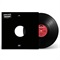 BEFORE EP (LIMITED 12INCH)
