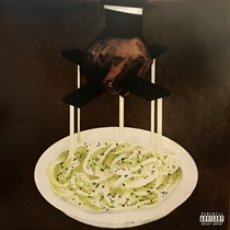 ALFREDO