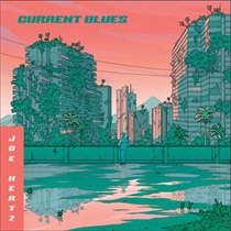 CURRENT BLUES