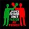 PARDON MY FRENCH (LIMITED)