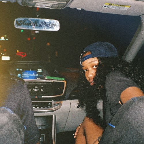 PARKED CAR CONVOS (LTD GREEN VINYL)