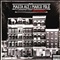 A BREUKELEN STORY INSTRUMENTALS (LTD GREY VINYL)