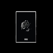 SHOOT FOR THE STARS AIM FOR THE MOON (CASSETTE)