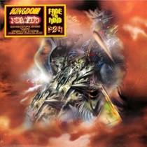 NEUROFIRE