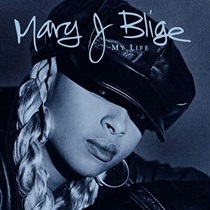 MY LIFE (2020 REISSUE)
