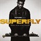 SUPERFLY (2018 SOUNDTRACK)
