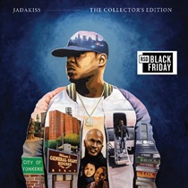 THE COLLECTOR'S EDITION (BLUE VINYL)