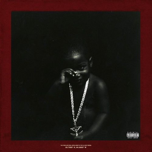 LIL BOAT 3