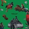 QUEEN & SLIM SOUNDTRACK