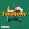 TWO4ONE (USED)