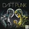 MANY FACES OF DAFT PUNK (YELLOW TRANSPARENT VINYL)