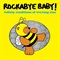 LULLABY RENDITIONS OF WU-TANG CLAN (180G)