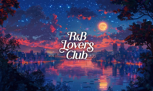 rnbloversclub