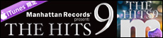 THE HITS 9 Mixed by DJ TAKU iTunes