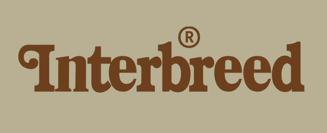 INTERBREED